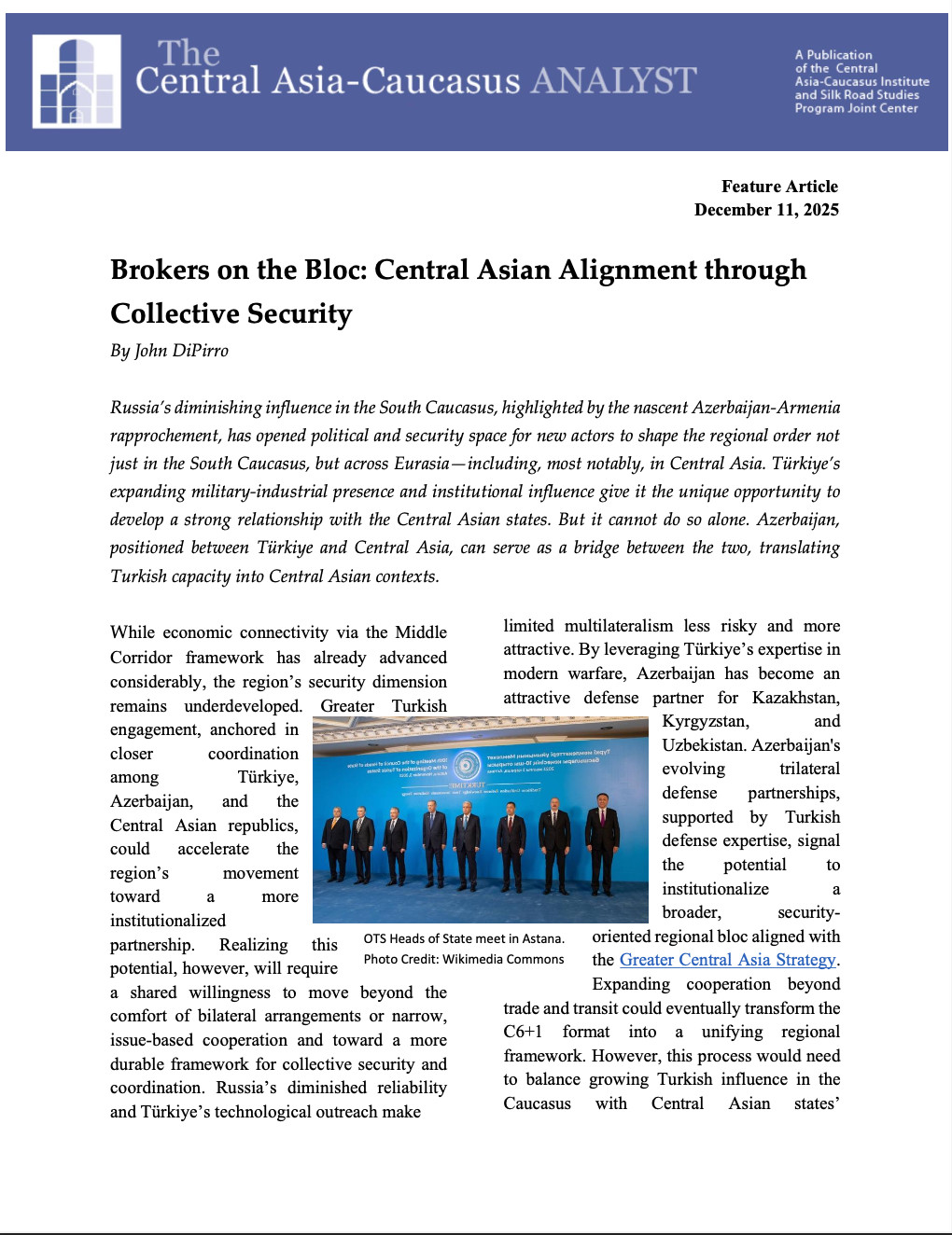 Screenshot 2025-12-11 at 9.15.28 AM